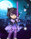 -Countess Belle-'s avatar