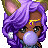 II Death Princess II's avatar