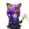 II Death Princess II's avatar