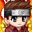 Olorin90's avatar