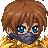 light_yagami_124's avatar