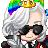 ElsannaKing's avatar