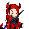 Malice-Senpai's avatar