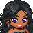 Princezz_Saphire's avatar