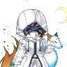 darknova1111's avatar