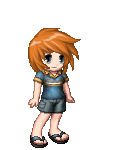 Vicki14's avatar