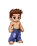 supermanz-01's avatar