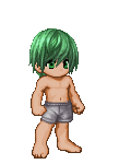 EmoRocker Kazuka's avatar