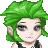 _absinthe-faery_'s avatar