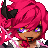 agitoakiba's username