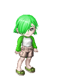 green_monster1234's avatar
