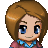 Sammii011's username
