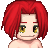 sexxy-boii's avatar