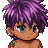 Gothic Child 37's avatar