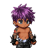 Gothic Child 37's avatar