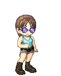 The-Ipod-Alchemist213's avatar
