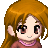 Princessblue09's avatar