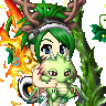lito_dragon's avatar