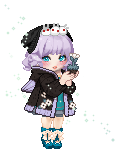 Rasheeba's avatar