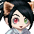 Sayomi_Ikeda's avatar