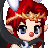 Fantasy Angel's avatar