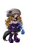 swirling_mist's avatar