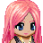 pink_sparkle_XD's avatar