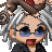 Kawaii Lita's avatar