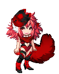 Magarah Tezerra's avatar