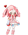 Magarah Tezerra's avatar