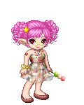 Magarah Tezerra's avatar