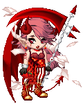 Magarah Tezerra's avatar