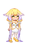 Magarah Tezerra's avatar