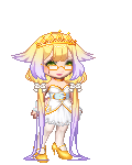 Magarah Tezerra's avatar
