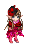 Magarah Tezerra's avatar