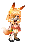 Magarah Tezerra's avatar