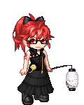 Magarah Tezerra's avatar