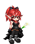 Magarah Tezerra's avatar