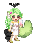 Magarah Tezerra's avatar