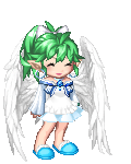 Magarah Tezerra's avatar
