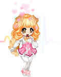Magarah Tezerra's avatar
