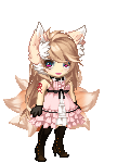 Magarah Tezerra's avatar