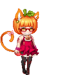 Magarah Tezerra's avatar