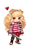 Magarah Tezerra's avatar