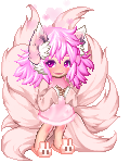 Magarah Tezerra's avatar