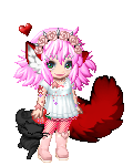 Magarah Tezerra's avatar