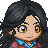 morenita258's avatar