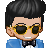 I Psy I's avatar