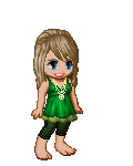 Treenaa's avatar