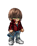 axl vicious's avatar